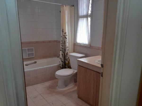 Puri Sawo Manila Residence : photo 5 de la chambre suite