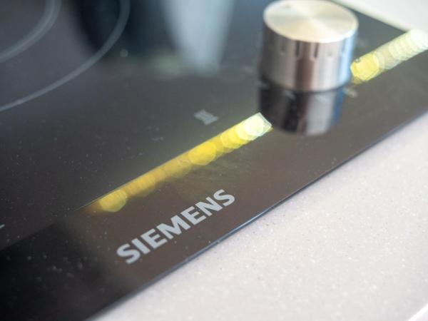 Sentire Hotels & Residences Taksim : photo 8 de la chambre suite junior de luxe – vue sur avenue İstiklal