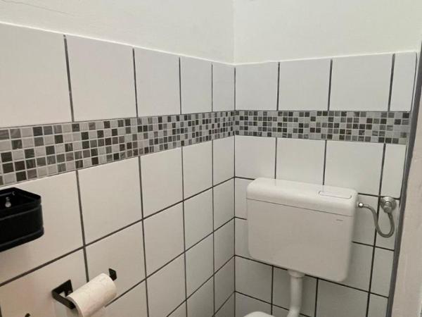 Corvin spacious APARTMENT : photo 2 de la chambre chalet supérieur