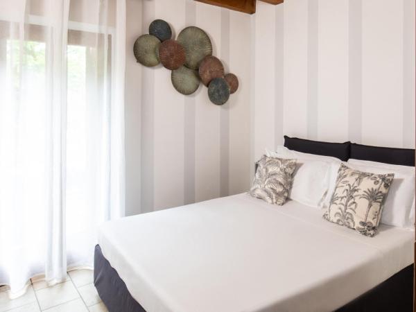 Brennero Apartments : photo 5 de la chambre appartement 2 chambres - vue sur rivière