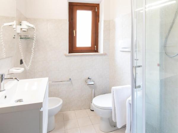 Brennero Apartments : photo 8 de la chambre appartement 2 chambres - vue sur rivière