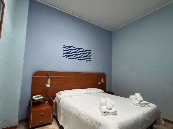 Millennium Gold Hotel : photo 4 de la chambre economy double room with skylight