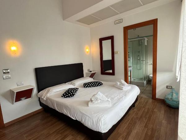 Millennium Gold Hotel : photo 1 de la chambre chambre double ou lits jumeaux supérieure