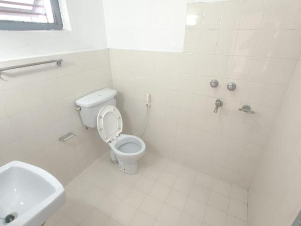 Hotel Mountain View - Lakeside Pokhara : photo 9 de la chambre chambre double standard