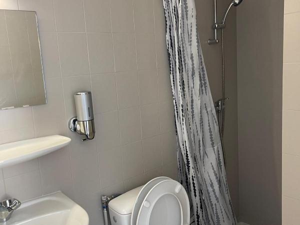 Résidences saint pierre : photo 1 de la chambre appartement