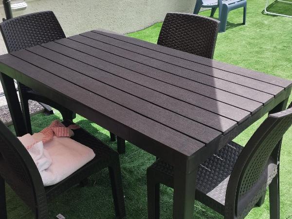 Gobbi Green Palermo : photo 9 de la chambre chambre deluxe (2 adultes + 1 enfant)