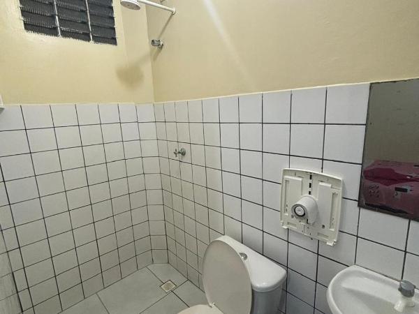 Hotel Viena : photo 5 de la chambre chambre quadruple