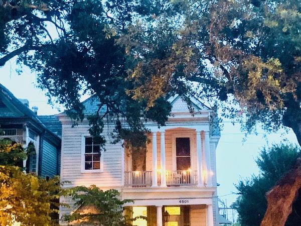 Maison Elisabeth : photo 2 de la chambre maison 6 chambres