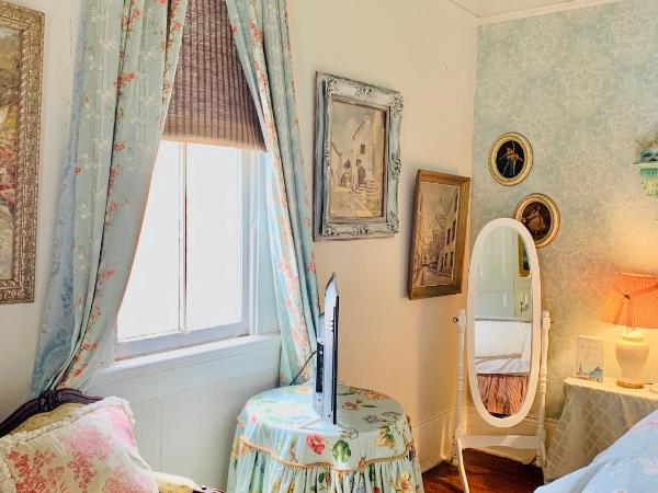 Maison Elisabeth : photo 1 de la chambre maison 6 chambres