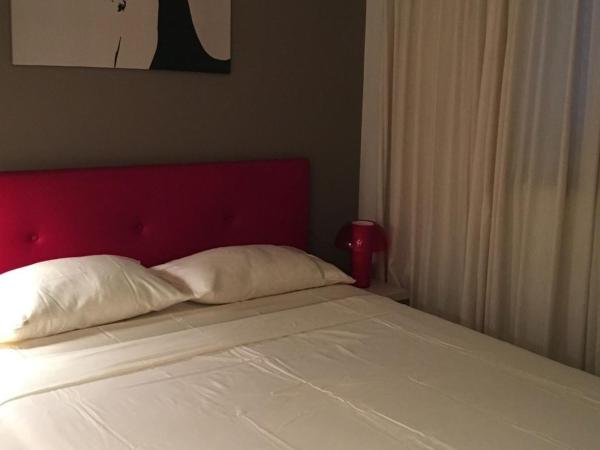 Gorgeous Biserka Apartment near the sea : photo 8 de la chambre appartement