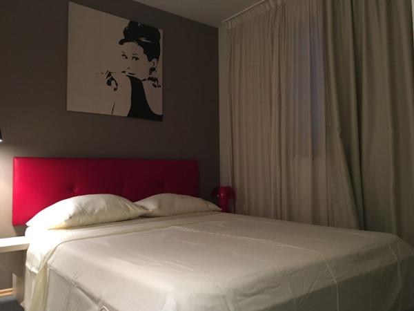 Gorgeous Biserka Apartment near the sea : photo 10 de la chambre appartement