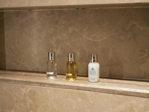 The QUBE Hotel Ningbo North : photo 5 de la chambre chambre double
