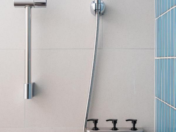 Holiday Inn Express Shenzhen Futian Center, an IHG Hotel : photo 3 de la chambre chambre lit king-size standard