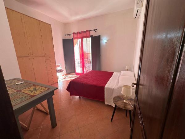 Art Lincoln : photo 4 de la chambre appartement