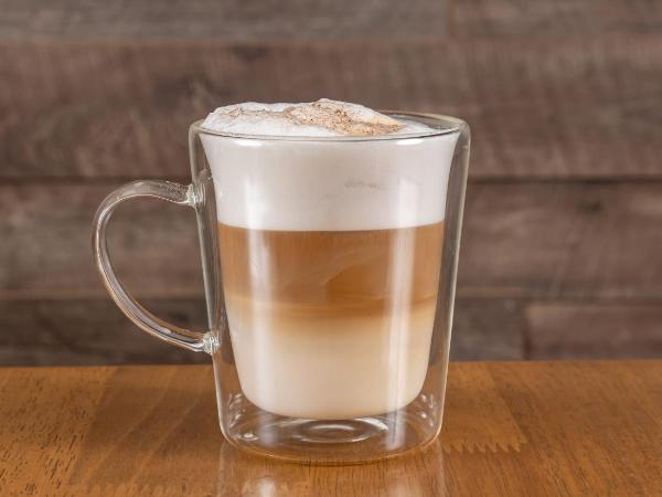 The Commongate Hotels : photo 2 de la chambre chambre double