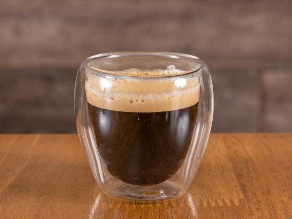 The Commongate Hotels : photo 3 de la chambre chambre double