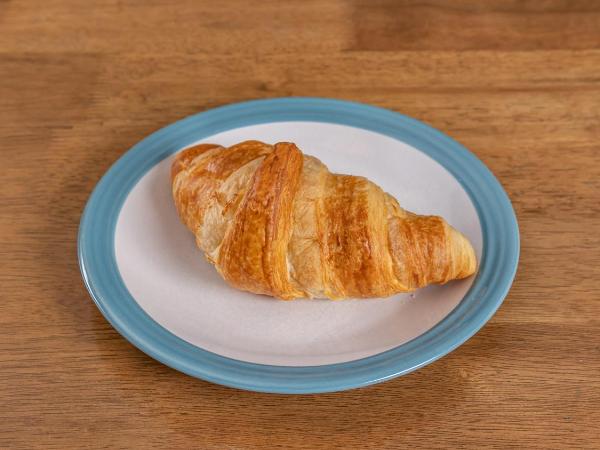 The Commongate Hotels : photo 4 de la chambre chambre double