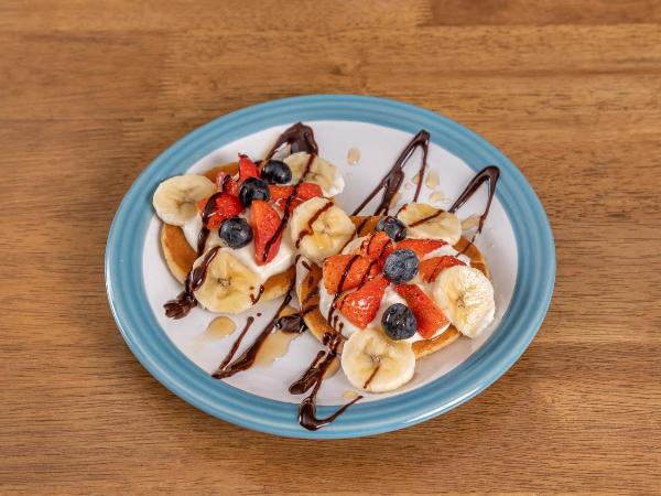 The Commongate Hotels : photo 7 de la chambre chambre double