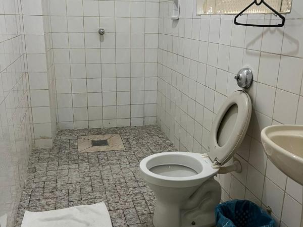 Hotel GMatos Belo Horizonte - By UP Hotel : photo 2 de la chambre chambre simple