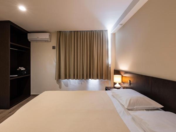 Arosa Rio Hotel : photo 3 de la chambre appartement