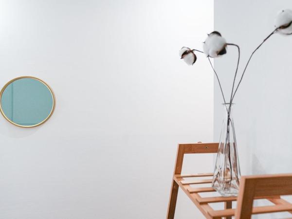 Maison Turin : photo 3 de la chambre chambre simple supérieure