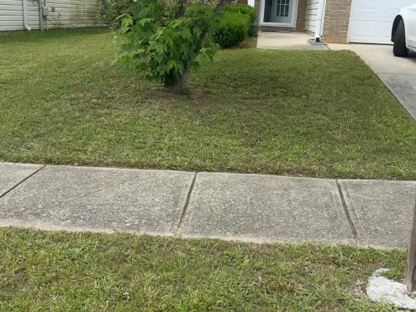 Cozy home away from home : photo 4 de la chambre chambre double