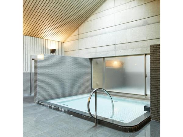 Osaka Academia - Vacation STAY 78661v : photo 4 de la chambre studio