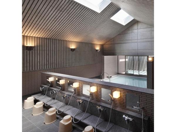 Osaka Academia - Vacation STAY 78661v : photo 5 de la chambre studio