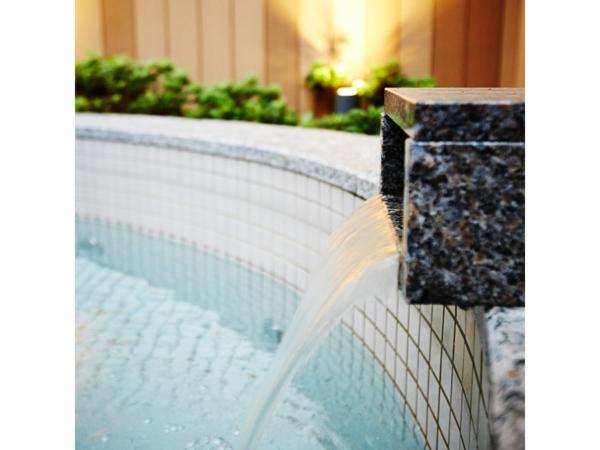 Osaka Academia - Vacation STAY 78661v : photo 8 de la chambre studio