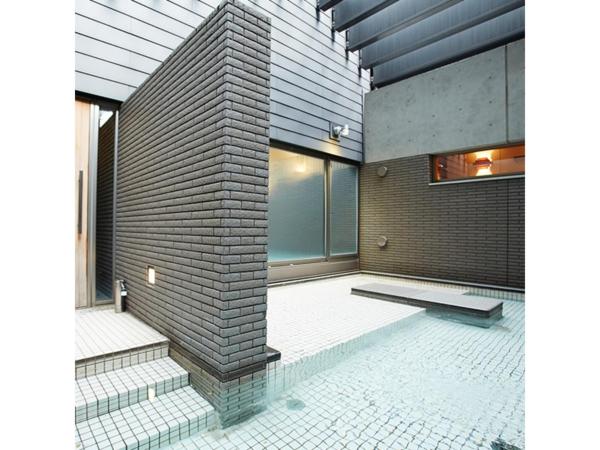 Osaka Academia - Vacation STAY 78661v : photo 10 de la chambre studio