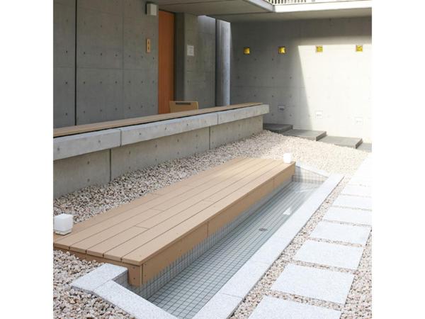 Osaka Academia - Vacation STAY 78649v : photo 7 de la chambre studio