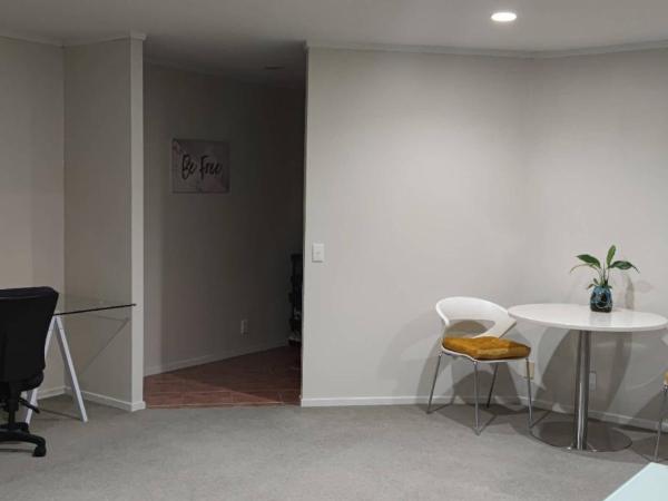 East Auckland Golflands Haven : photo 3 de la chambre villa 3 chambres