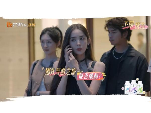 Resorts World Sentosa - Equarius Hotel : photo 4 de la chambre 3d2n divas hit the road: double the fun package - deluxe room with complimentary one day tickets for 2 adults to universal studios singapore & s.e.a. aquarium