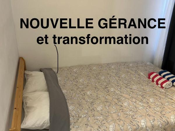 House : photo 2 de la chambre chambre double