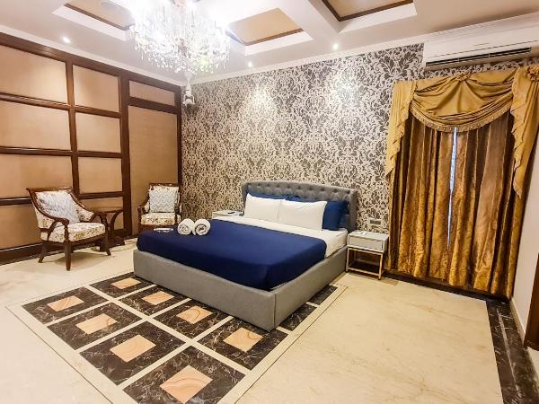 The Moira - Bed and Breakfast : photo 6 de la chambre chambre double deluxe avec baignoire