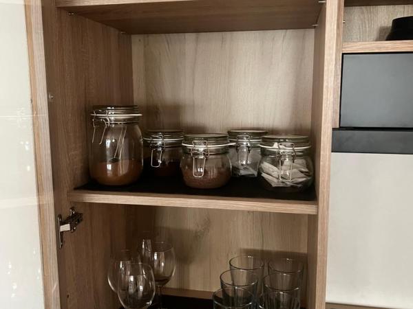 Penzion Smile : photo 5 de la chambre chambre quadruple (4 adultes)