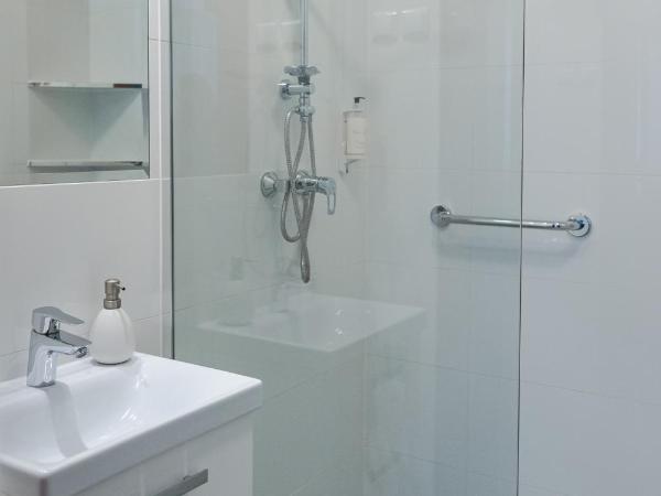 Willa Marea : photo 4 de la chambre chambre simple