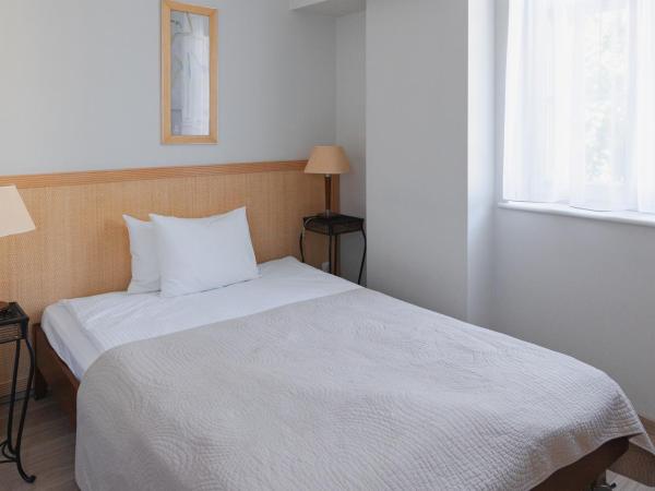 Willa Marea : photo 3 de la chambre chambre simple