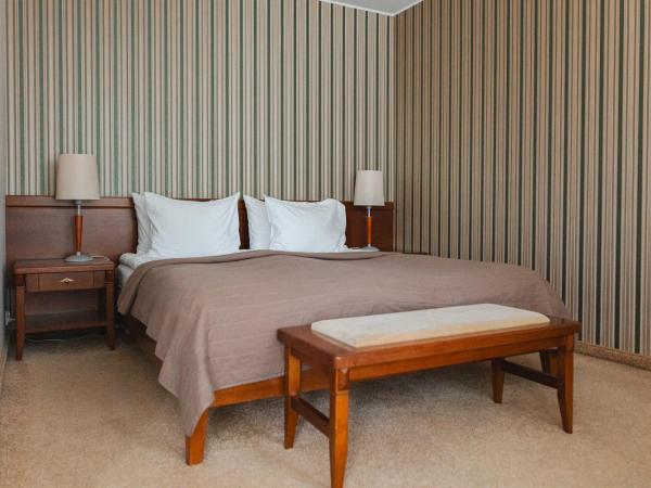 Willa Marea : photo 7 de la chambre studio