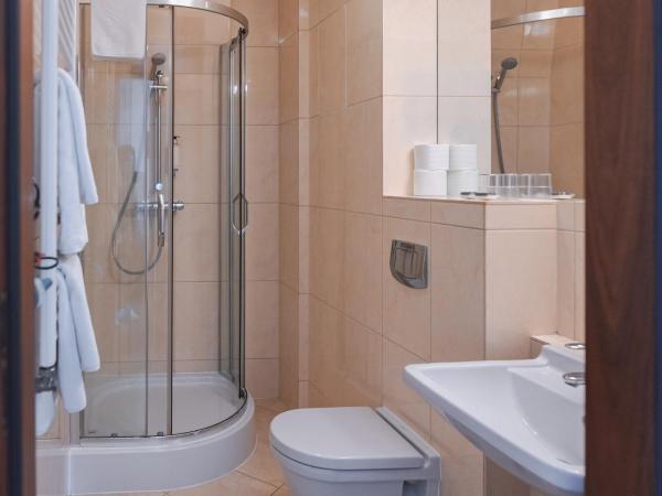 Willa Marea : photo 6 de la chambre chambre double