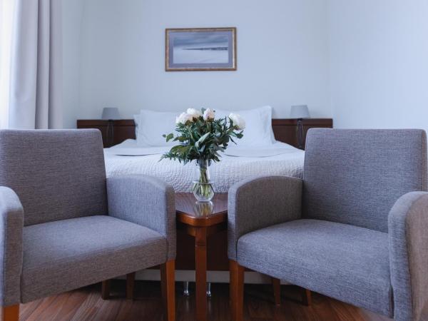 Willa Marea : photo 3 de la chambre chambre double