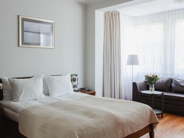 Willa Marea : photo 1 de la chambre chambre double standard