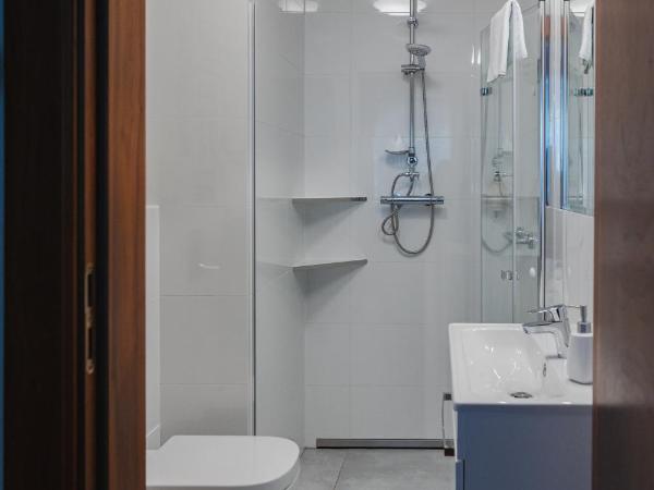 Willa Marea : photo 7 de la chambre chambre double standard