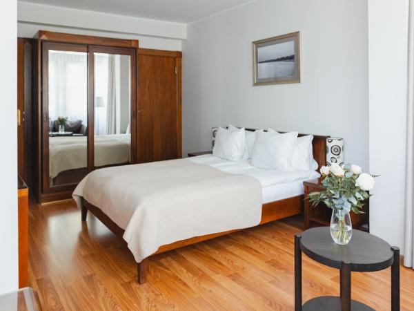 Willa Marea : photo 3 de la chambre chambre double standard