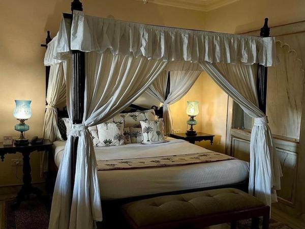 Udai Kothi : photo 3 de la chambre chambre premier