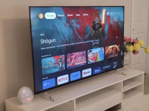 The Places : photo 1 de la chambre chambre double deluxe avec douche