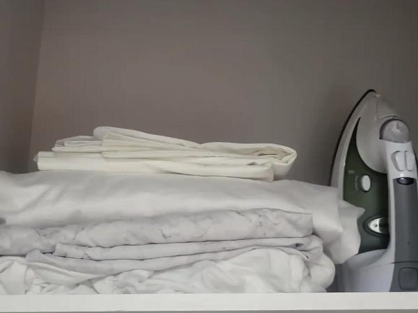 The Places : photo 8 de la chambre chambre double deluxe avec douche