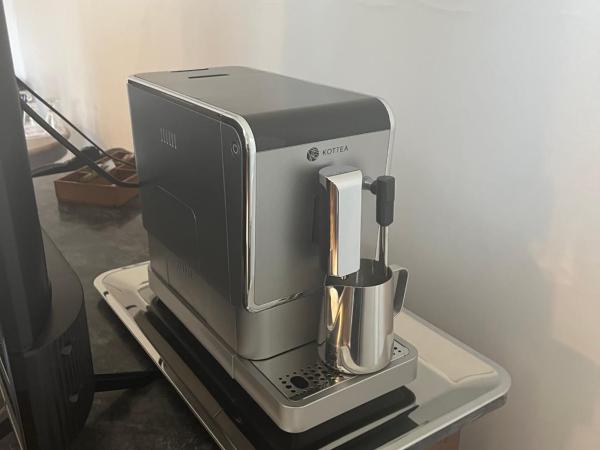 Le Clos d 'Aÿ : photo 4 de la chambre chambre double deluxe avec douche