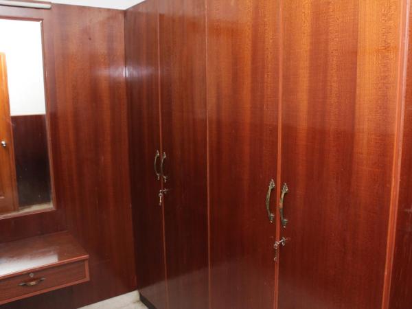 Happy Planet : photo 3 de la chambre chambre double supérieure