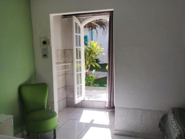 LM Suítes : photo 7 de la chambre suite familiale